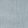 Dedar Atelier Moderne T20015-009