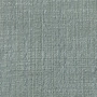 Dedar Atelier Moderne T20015-010