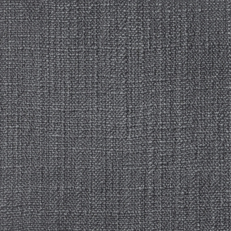 Stoff Atelier Moderne T20015-011 von Dedar