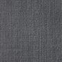 Dedar Atelier Moderne T20015-011