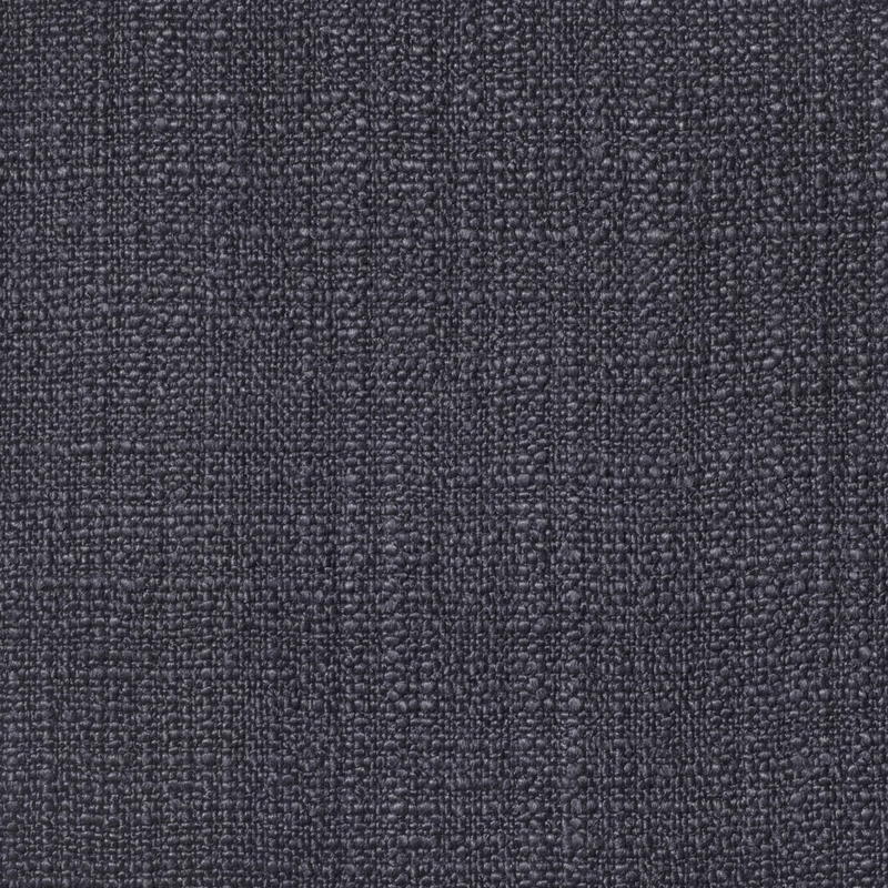 Stoff Atelier Moderne T20015-012 von Dedar
