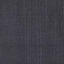 Dedar Atelier Moderne T20015-012