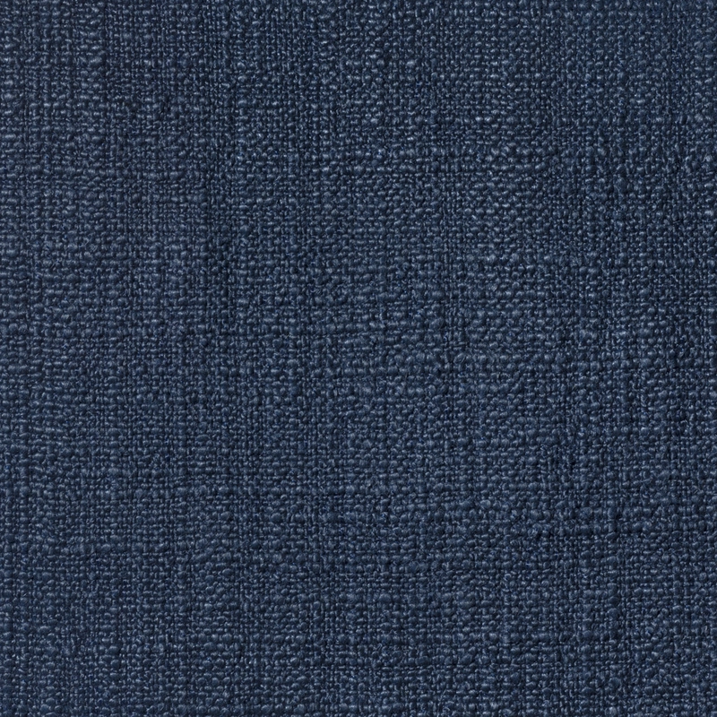 Stoff Atelier Moderne T20015-013 von Dedar