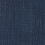 Dedar Atelier Moderne T20015-013