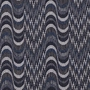 Dedar FlimFlam T20016-002