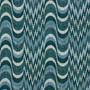 Dedar FlimFlam T20016-003