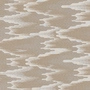 Dedar Fandango T20018-001
