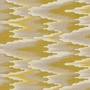 Dedar Fandango T20018-002