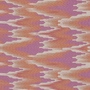 Dedar Fandango T20018-004