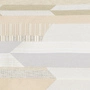 Dedar Babelia T20021-002