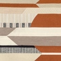 Dedar Babelia T20021-003