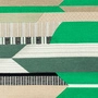 Dedar Babelia T20021-004