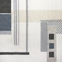 Dedar Untitled col. 1 T20022-001