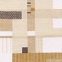 Dedar Untitled col. 1 T20022-002