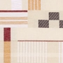 Dedar Untitled col. 1 T20022-003