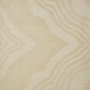 Dedar Travertine T20023-001