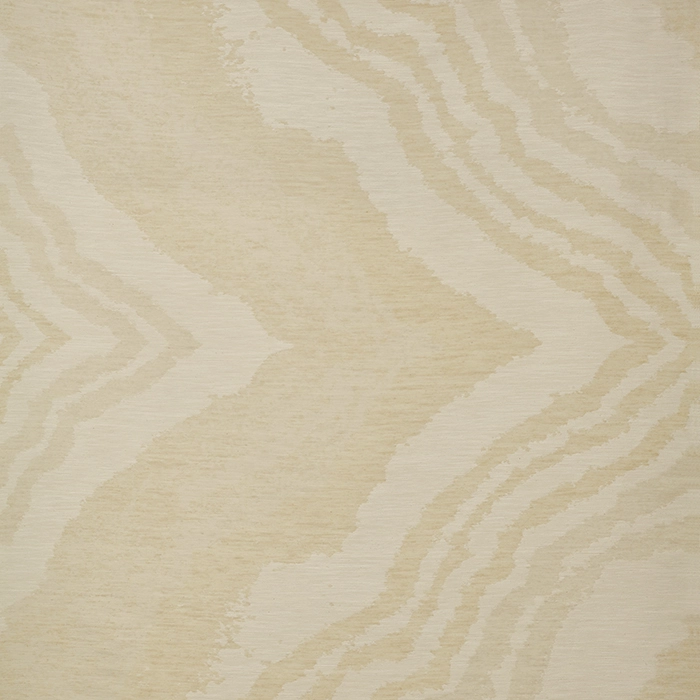 Stoff Travertine T20023-001 von Dedar