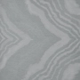 Dedar Travertine T20023-002