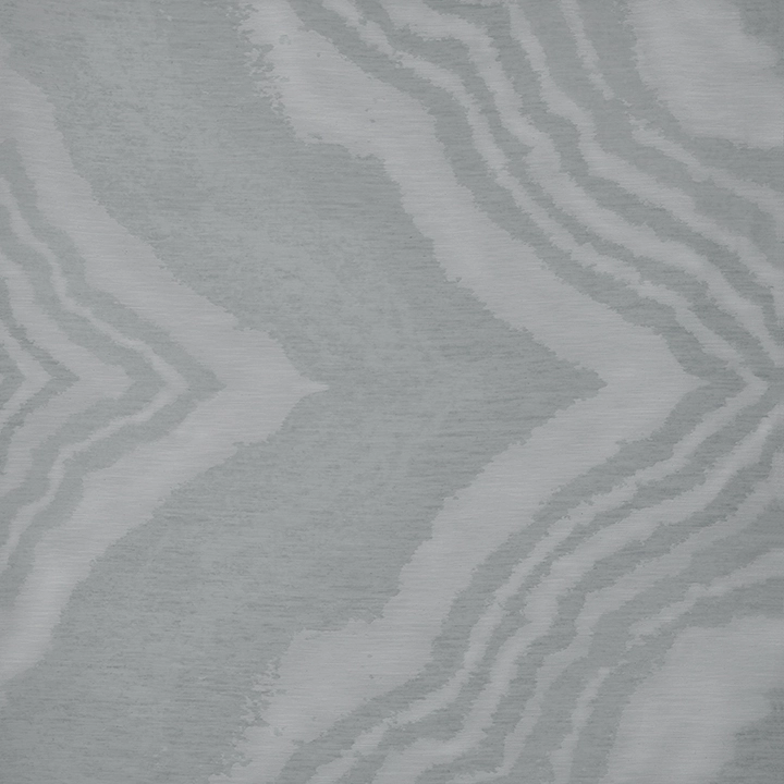 Stoff Travertine T20023-002 von Dedar