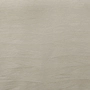 Dedar Rovere T20026-001