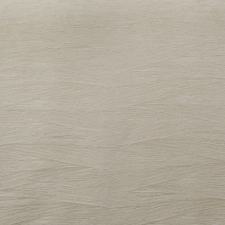 Stoff Rovere T20026-001 von Dedar