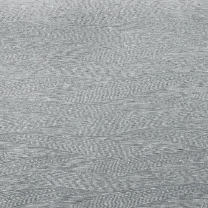 Stoff Rovere T20026-002 von Dedar