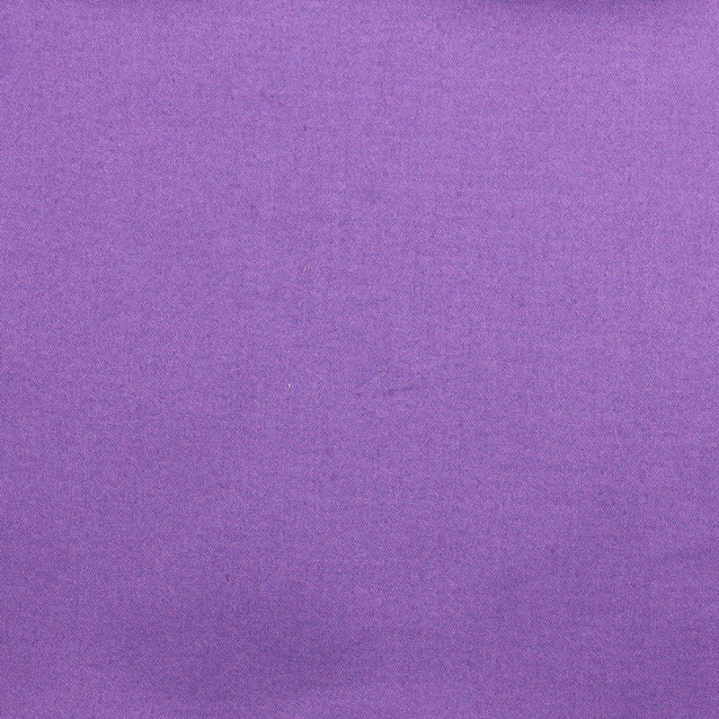 Stoff Tabularasa-101 von Dedar