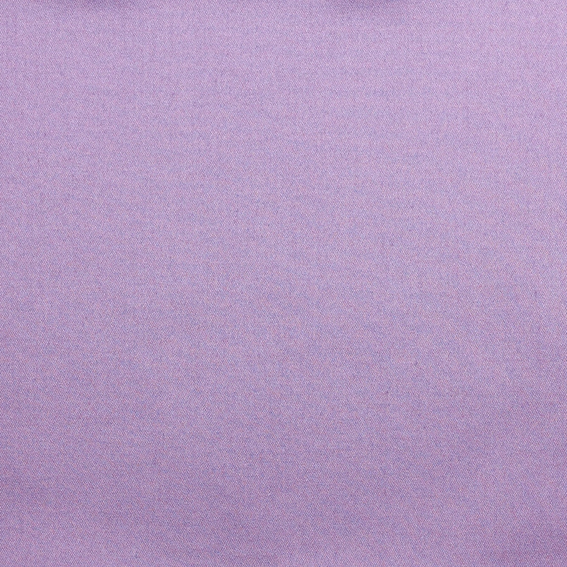 Stoff Tabularasa-102 von Dedar