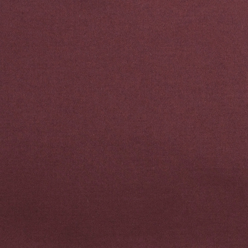 Stoff Tabularasa-106 von Dedar