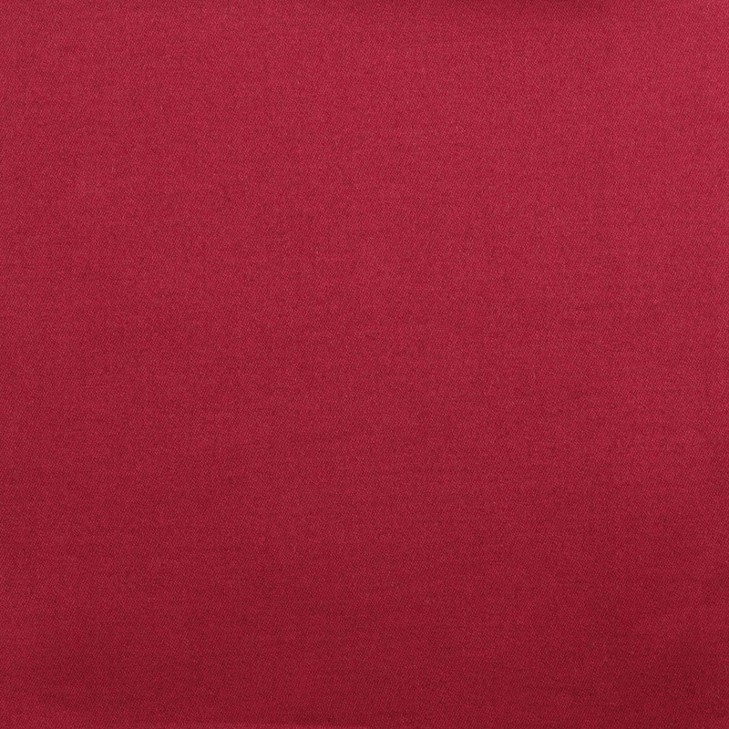 Stoff Tabularasa-107 von Dedar