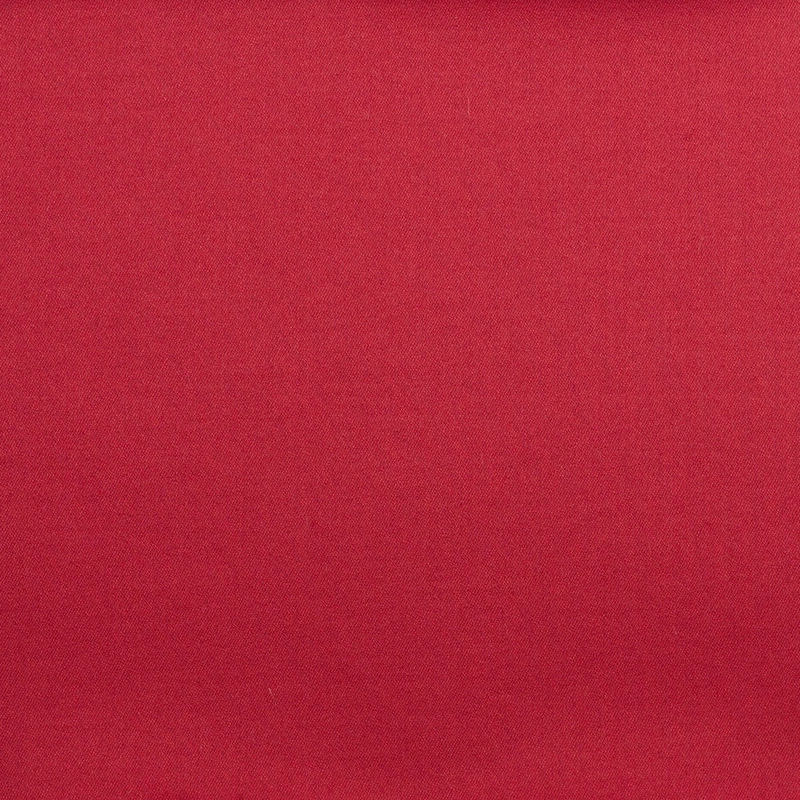 Stoff Tabularasa-108 von Dedar