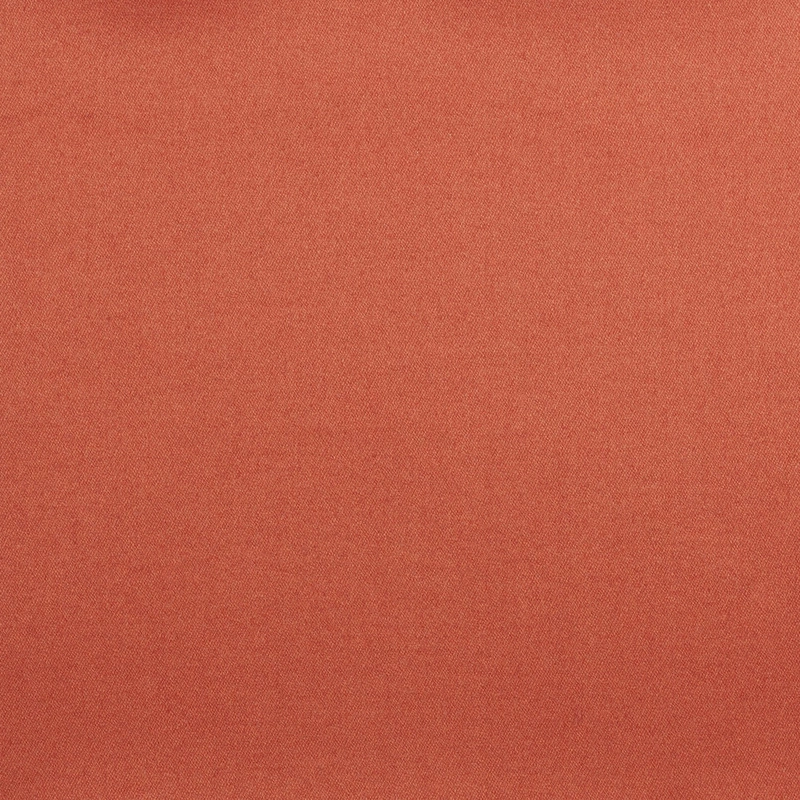 Stoff Tabularasa-110 von Dedar