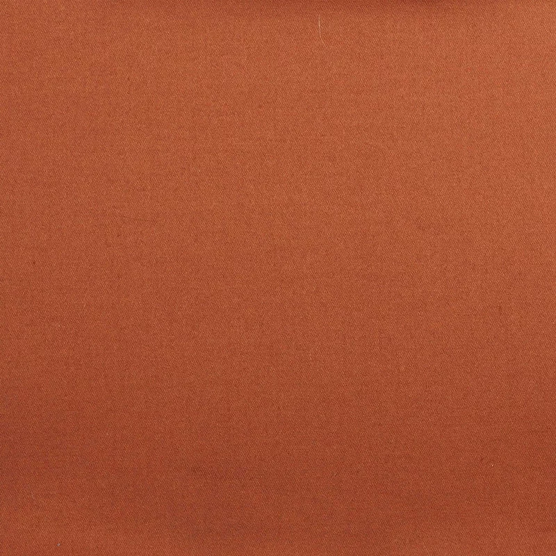 Stoff Tabularasa-111 von Dedar