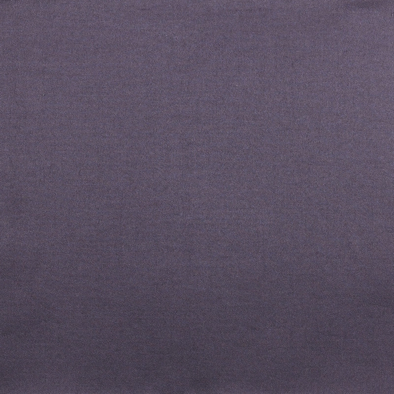 Stoff Tabularasa-119 von Dedar
