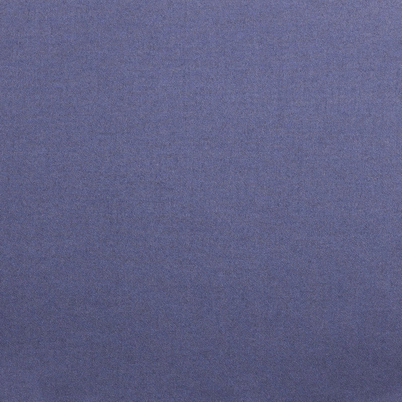 Stoff Tabularasa-120 von Dedar