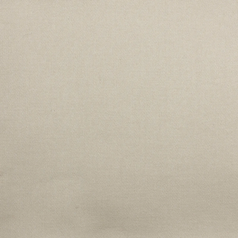 Stoff Tabularasa-130 von Dedar
