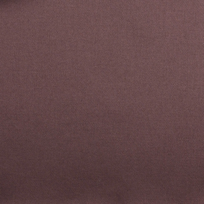 Stoff Tabularasa-146 von Dedar