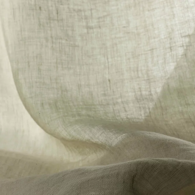 Stoff Trilly-002 von Dedar