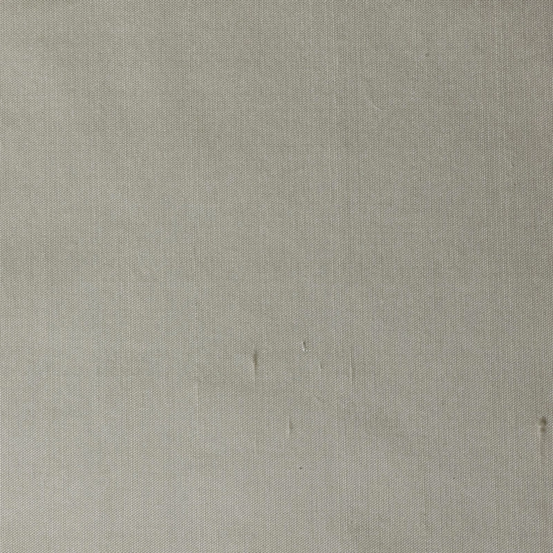 Stoff Venere-001 von Dedar