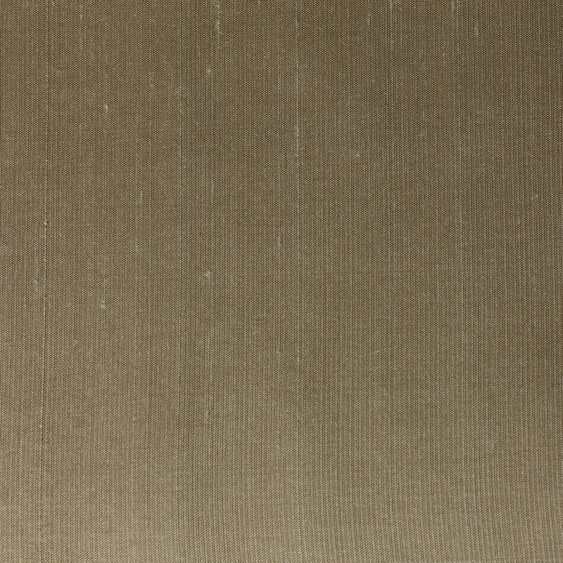 Stoff Venere-002 von Dedar