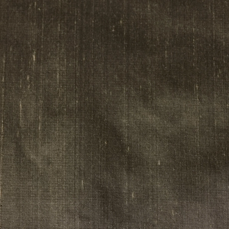 Stoff Venere-003 von Dedar