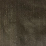 Dedar Venere VENER_-003