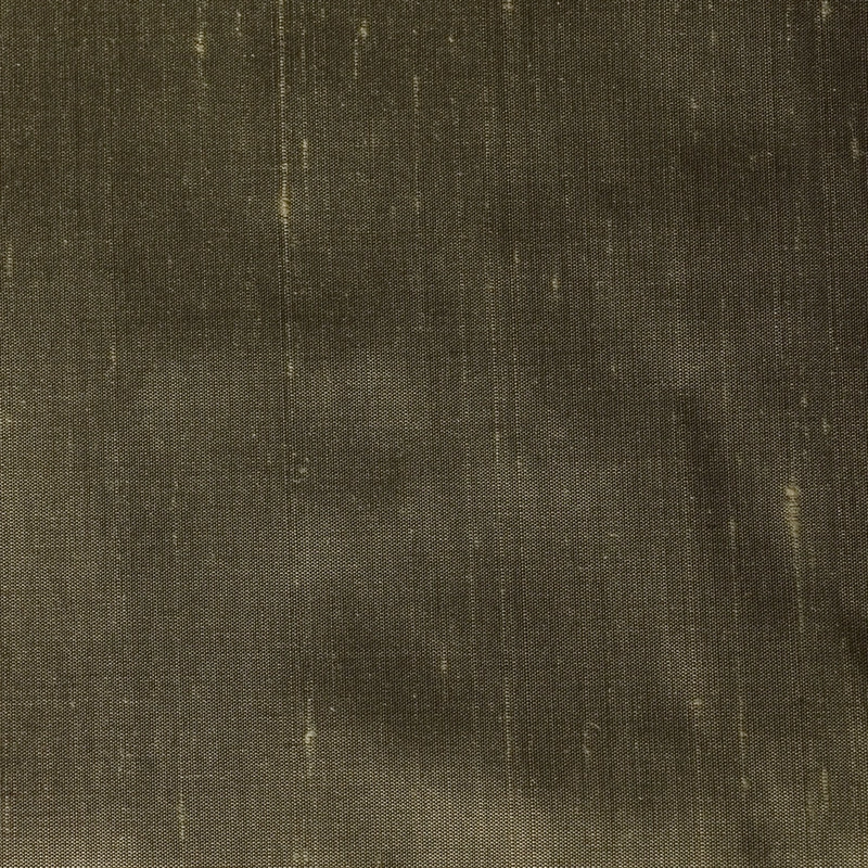 Stoff Venere-005 von Dedar