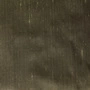 Dedar Venere VENER_-005