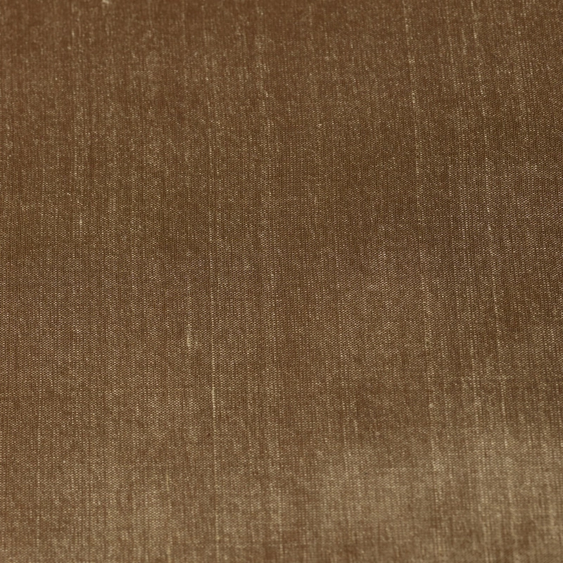 Stoff Venere-009 von Dedar