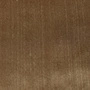 Dedar Venere VENER_-009