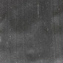 Dedar Venere VENER_-039