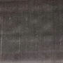 Dedar Venere VENER_-040