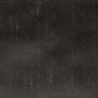 Dedar Venere VENER_-041
