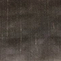 Dedar Venere VENER_-044